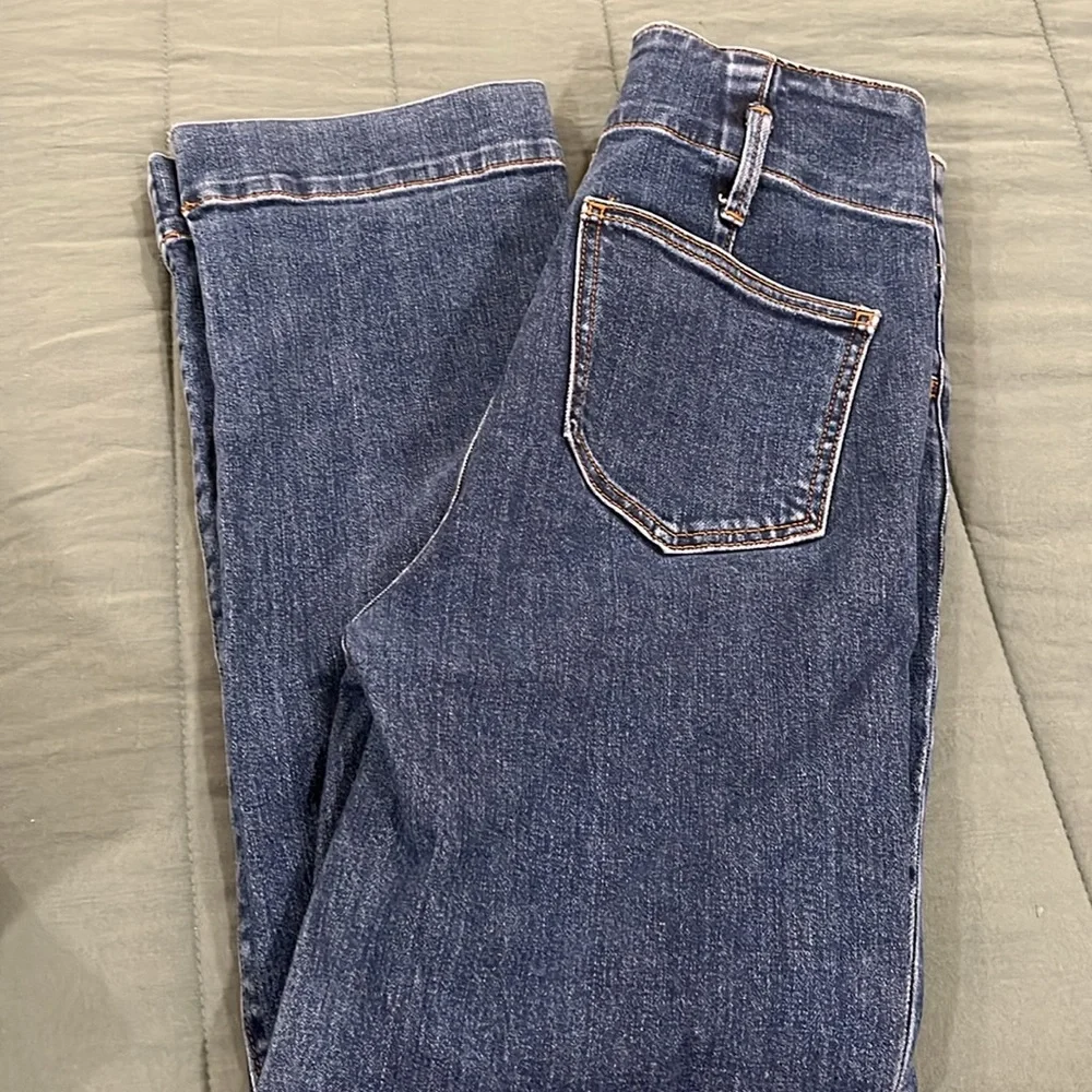 Perfect condition - Picture 2 of 4